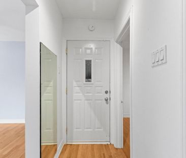 27 Rue Fleury E., H3L 1S7, H3L 1S7, Montréal - Photo 1