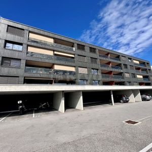 AVRY-SUR-MATRAN / Impasse de la Colline 18 / 2,5 pces modern - Photo 2