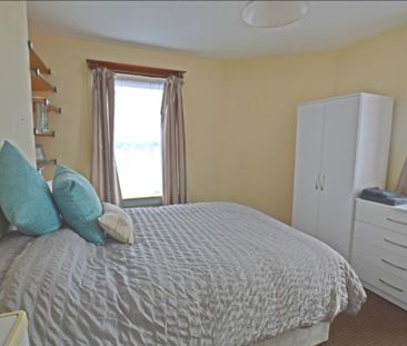 1 bedroom house of multiple occupation to rent - Photo 4