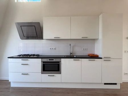 Saxen-Weimarlaan 14 4 - Foto 4