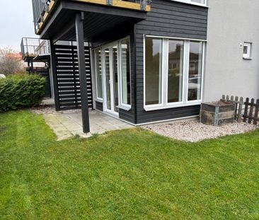 Grundläggaregatan, Örebro - Photo 6