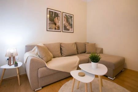 Studio/Γκαρσονιέρα για ενοικίαση - Κέντρο Θεσσαλονίκης, - Photo 4