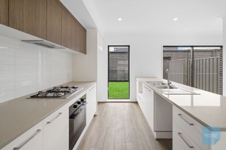 Short term lease - 6-9 Months Only !! - Photo 4