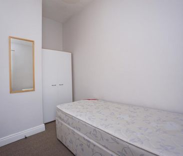 Newent Lane, Crookes, Sheffield, S10 1HD - Photo 4