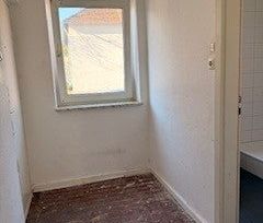 Singles aufgepasst!!! - Foto 5