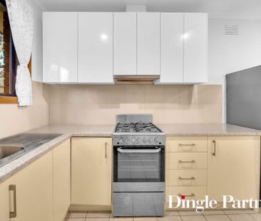 Renovated Two-Bedroom home in Prime Location - Photo 5