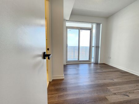 For Lease - 28 Interchange Way Unit# 2203, Vaughan, Ontario - Photo 5