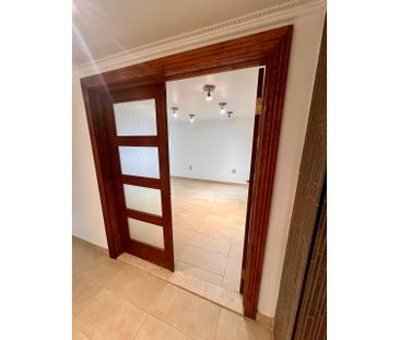 Appartement - 1650 Boul. St-Joseph E. - Photo 2