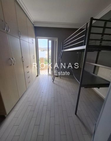 Διαμέρισμα για ενοικίαση Βάρκιζα (Βάρη - Βάρκιζα) - Photo 2