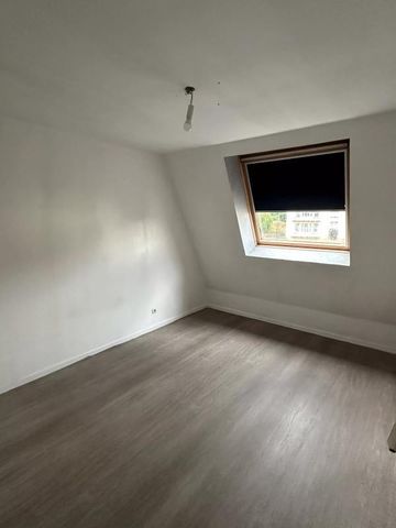 T3 de 70m² situé à Falck - Photo 2