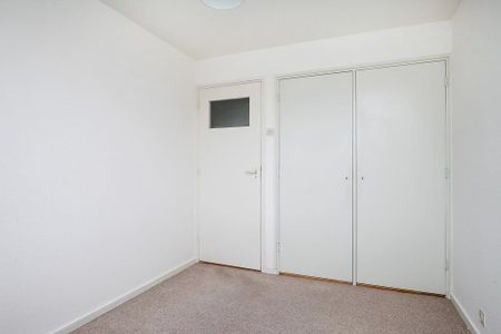 Appartement te huur: Vossenlaan 116 6531 SR Nijmegen - Photo 4