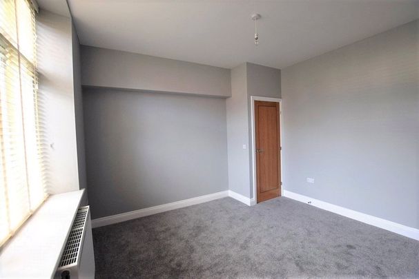 Red Cedar Court, Yeovil, Somerset, BA20 - Photo 1