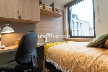 Bronze En Suite - Photo 2