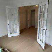 Appartement · 56 m² · Rosemont-La Petite-Patrie - Photo 2