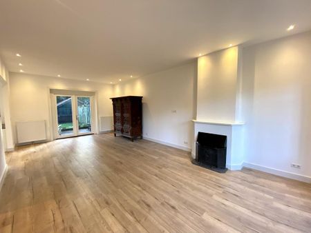 Huis te huur: Hoplaan 2 2111 AD Aerdenhout - Foto 2