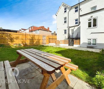 1 bedroom detached house to rent - Photo 2