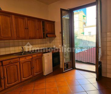 Trilocale via Pietro Mastri, Coverciano, Firenze - Photo 6