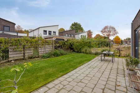 Bredeweg 471, Roermondse Veld, 6044XC - Foto 2