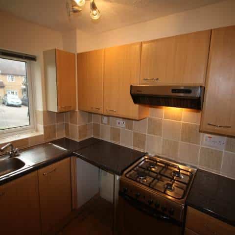 Acres Way, Thorpe Marriott, Norwich - Photo 1