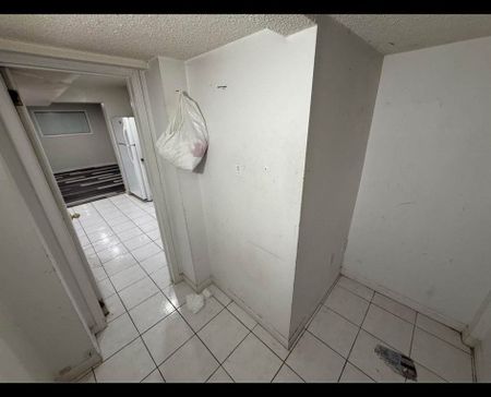 For Lease - 25 Cormel Street, Vaughan, Ontario - Photo 2