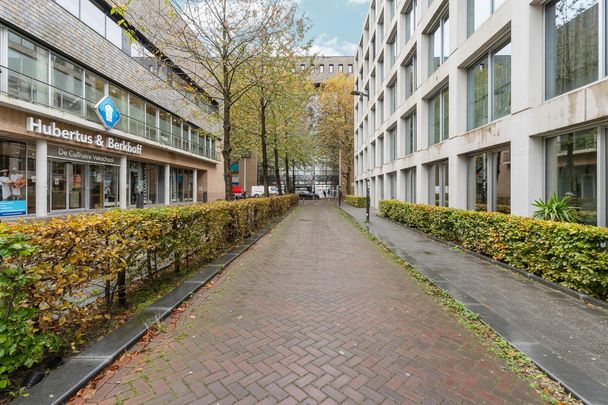 Betuwestraat 26 - Foto 1