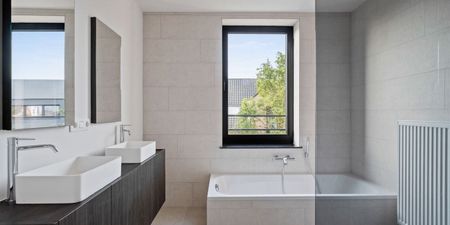 Appartement te huur in Turnhout voor € 1.050 met 2 slaapkamers - Foto 3