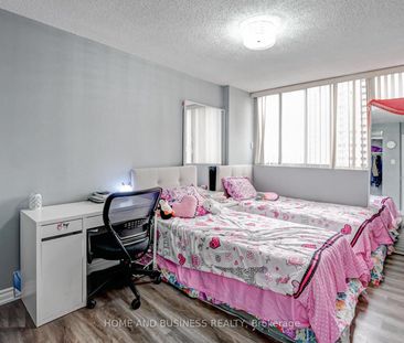 For Lease - 3590 Kaneff Crescent Unit# 1202, Mississauga, Ontario - Photo 6