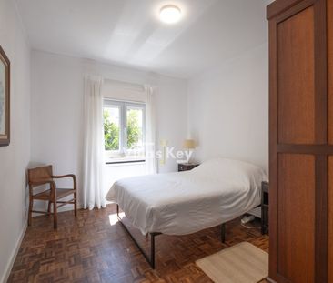 Moradia T5 em Faro - Photo 5