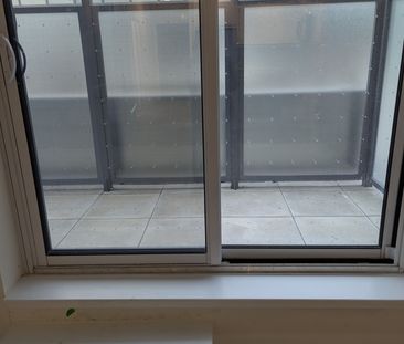 For Lease - 3260 Sheppard Avenue Unit# 1003, Toronto, Ontario - Photo 3