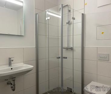 01277 Dresden - Striesen , Gottleubaer Str. 12 WE 47 - Photo 1