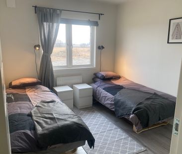 Bälinge-Svista, Uppsala - Foto 1