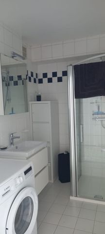 Appartement te huur - Foto 4