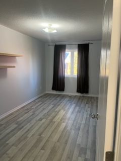 For Lease - 308 Freedom Private, Alta Vista and Area, Ontario - Photo 4