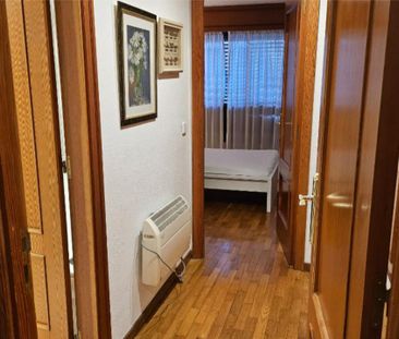 Piso de alquiler en Avinguda de Gabriel Roca, 37, El Terreno - Photo 6