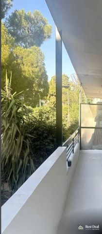 Διαμέρισμα για ενοικίαση Κάτω Γλυφάδα (Γλυφάδα) - Photo 3
