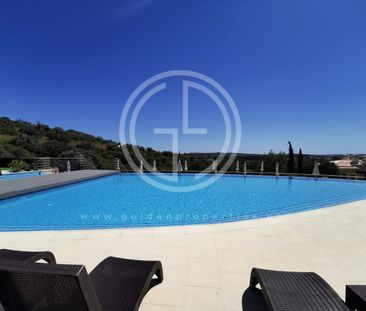 Moradia T3 em Faro - Photo 2