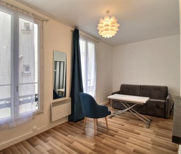 APPART. – 75011 - Photo 3