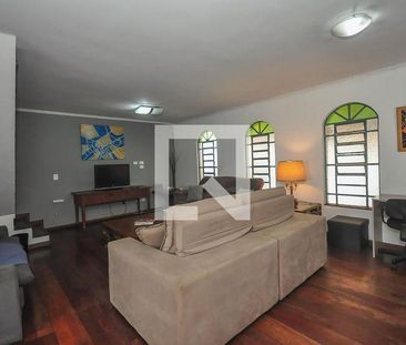 Imoveis - No Vila Morse - Foto 3