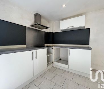 Appartement 2 pièces de 50 m² à Gémenos (13420) - Photo 2