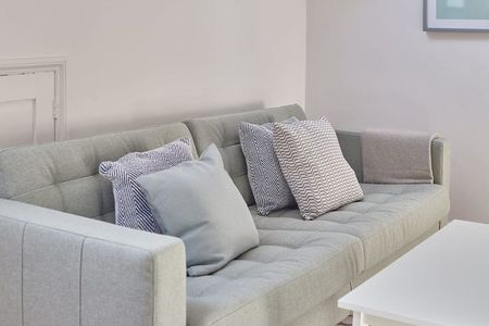 Prospect Hill - Photo 2