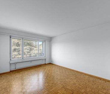 Lebensqualität für die ganze Familie - Photo 2