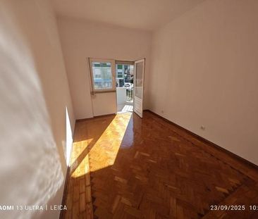 Apartamento T2 em Lisboa - Photo 6