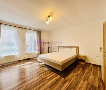 Apartament 3 camere | Cart Arhitectilor | gradina 25 mp | pet friendly | video - Photo 1