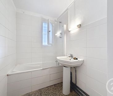 Location Appartement 3 pièces 80m² PRINGY 77310 - Photo 4