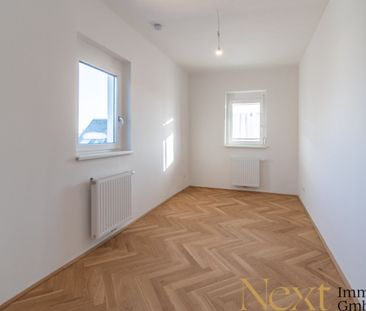 ERSTBEZUG nach Sanierung! Tolle 3-Zimmer-Wohnung mit voll ausgestat... - Foto 2