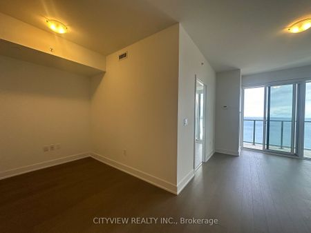 For Lease - 20 Shore Breeze Drive Unit# 3908, Toronto, Ontario - Photo 5