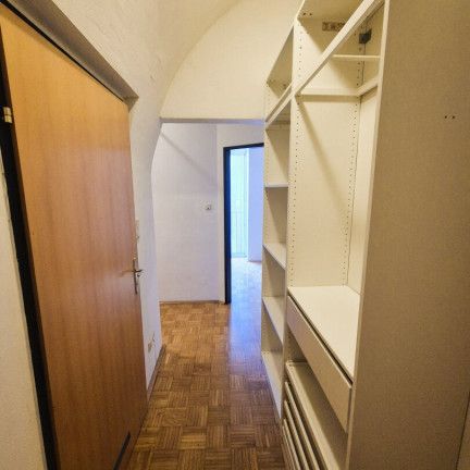 🌟 Zentrale 2-Zimmer-Wohnung nahe Kunsthaus – sofort beziehbar! - Photo 1