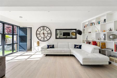 4 bedroom house to rent - Photo 3