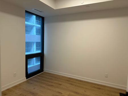 For Lease - 35 Parliament Street Unit# 416, Toronto, Ontario - Photo 4