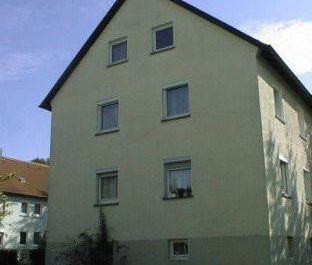 Umzug gefällig? Interessante 2-Zi.-Wohnung - Photo 2